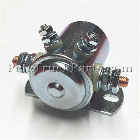 cd32400 solenoid.